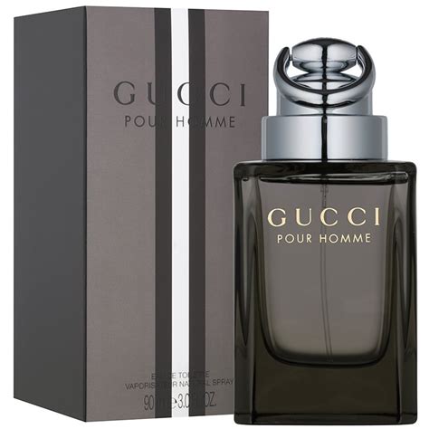 gucci by gucci pour homme price in malaysia|gucci malaysia website price.